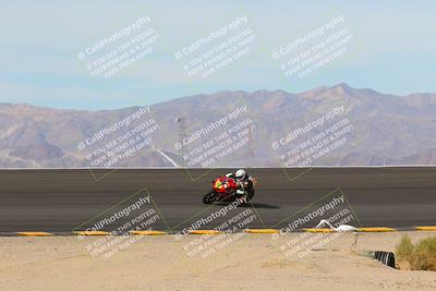 media/Nov-05-2022-SoCal Trackdays (Sat) [[f8d9b725ab]]/Bowl (1145am)/